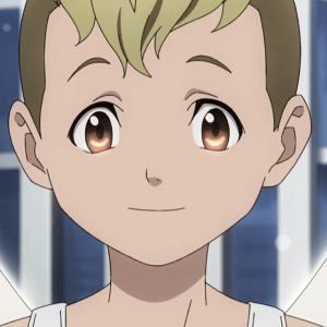 Yuito Susumu