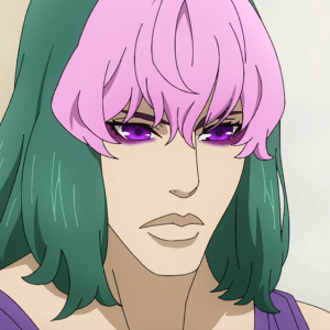 Sokotani Hajime