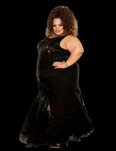 Stacy Layne Matthews