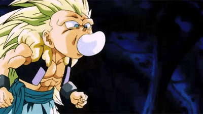Dragon Ball