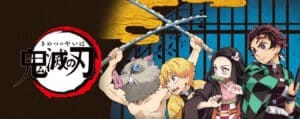 Demon Slayer