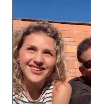 BEL SOLE OGGI