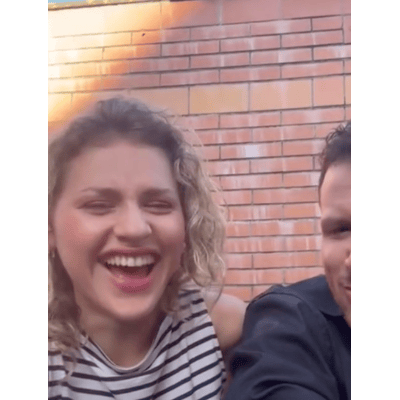 AHAHAHAHAHA, CHE RISATA