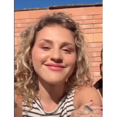 CIAO A TUTTI