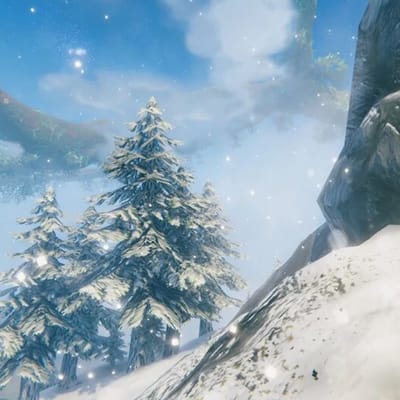 Montagna