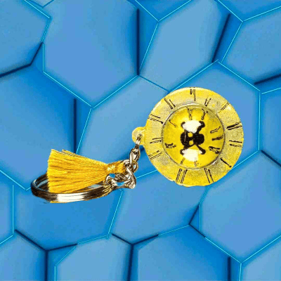 Sombrero de Paja