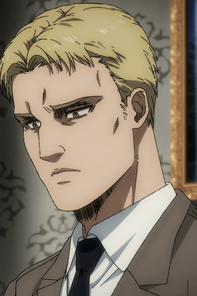 Reiner