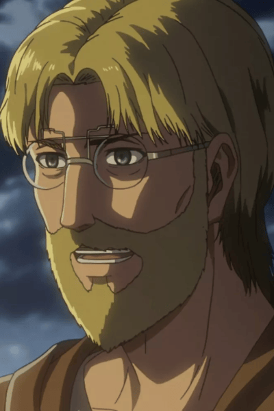 Zeke