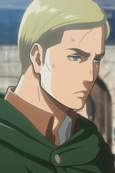 Erwin
