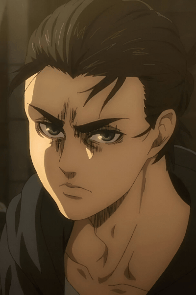 Eren