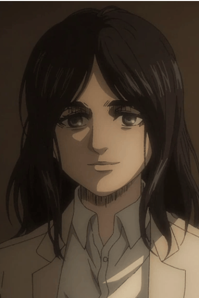 Pieck
