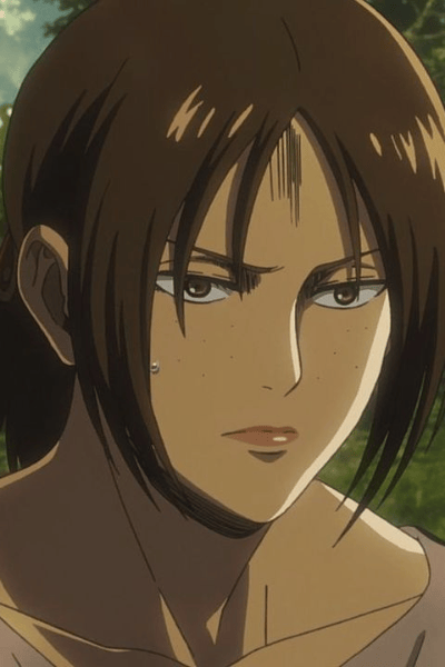 Ymir
