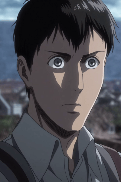 Bertolt