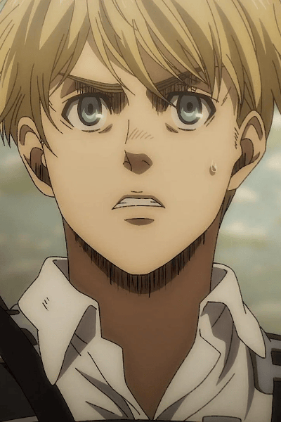 Armin