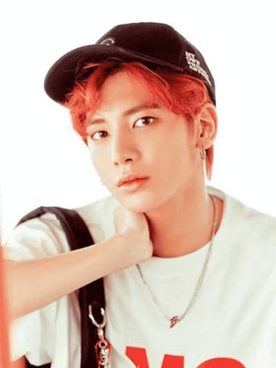 Taehyun