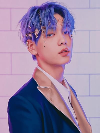 Soobin