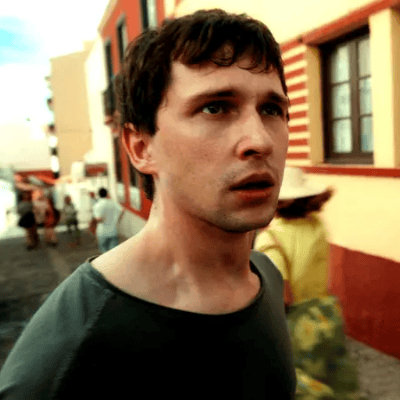 Erik
