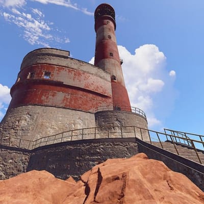 Faro
