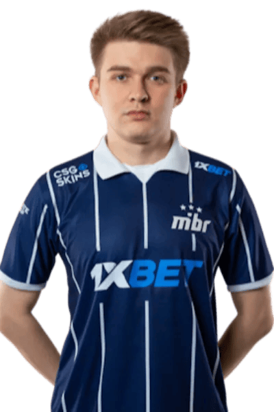 Qikert