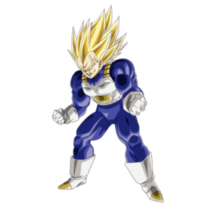 Vegeta