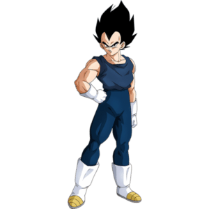 Vegeta