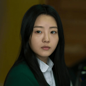 Choi Nam-ra