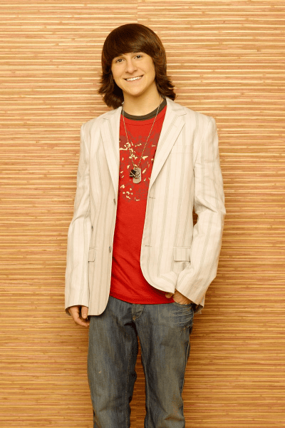 Oliver Oken