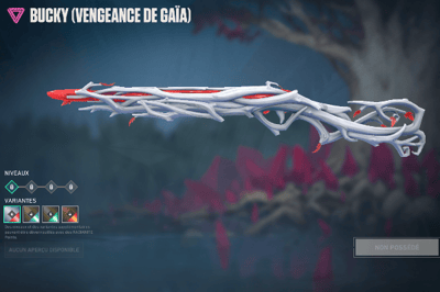Gaia