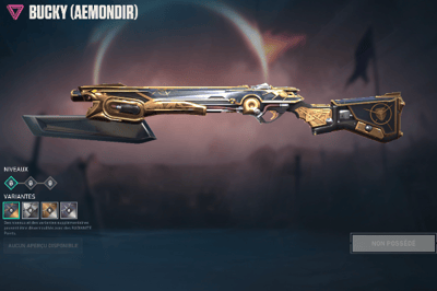 Aemondir