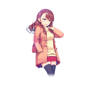 Maya Satō