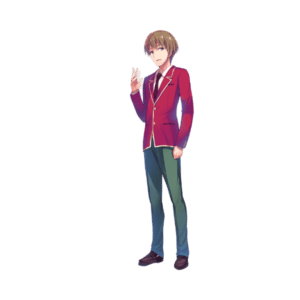 Yōsuke Hirata