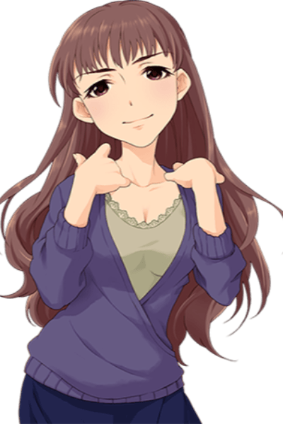 Toko Hattori