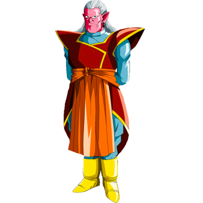 Kibito