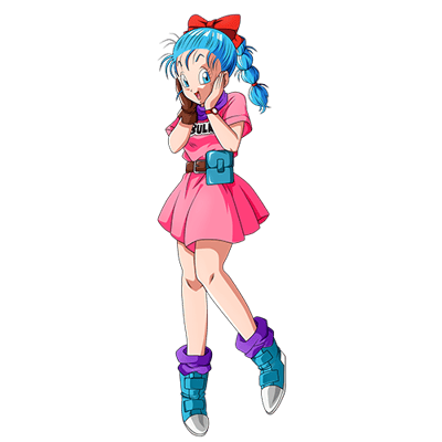 Bulma