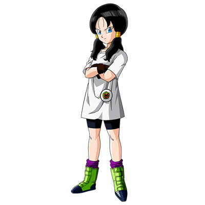 Videl