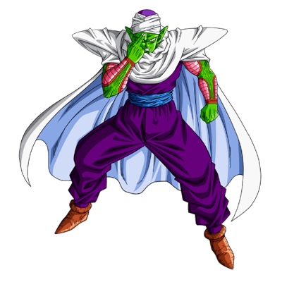 Piccolo