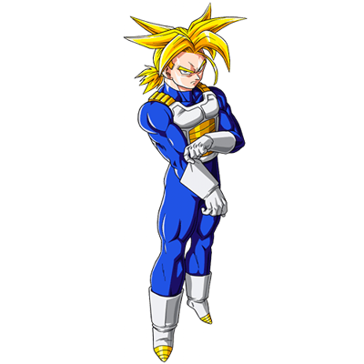 Trunks