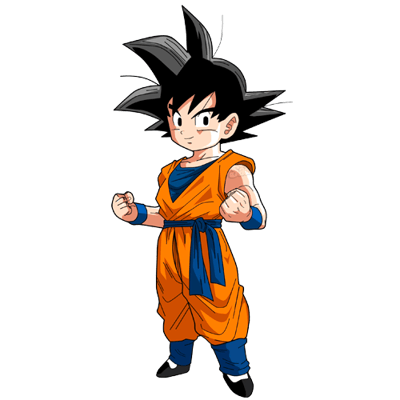Goten