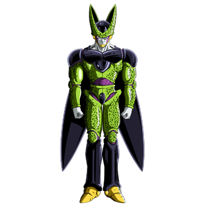 Cell