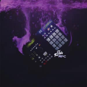 MPC