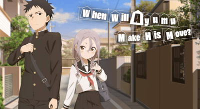 À quoi tu joues Ayumu ?!