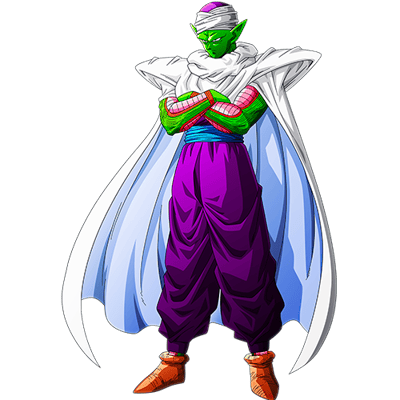 Namecciano