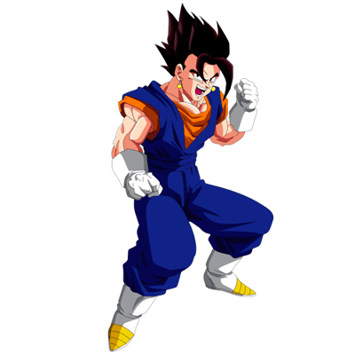 Vegito