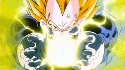 Final Flash