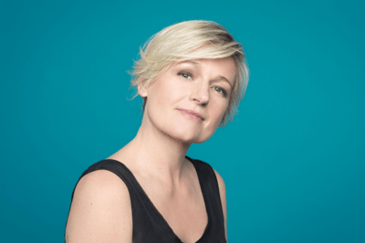 Anne-Elisabeth Lemoine