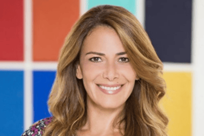 Elsa Fayer