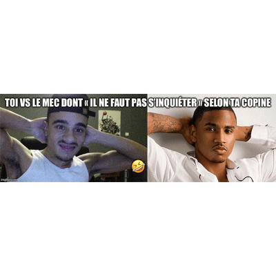 ayz