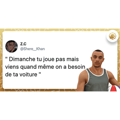 Pikdit07