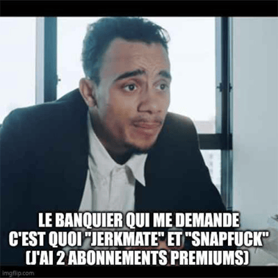 cactus_chaleur