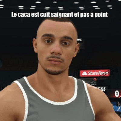 N1ght